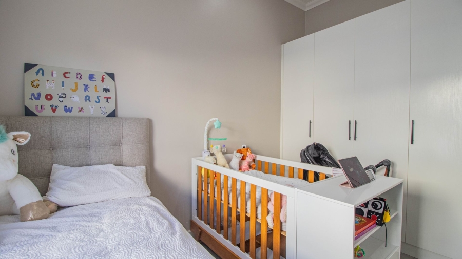 To Let 3 Bedroom Property for Rent in Blue Lagoon Western Cape